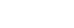 Logo Barbosa & Acioli Advogados